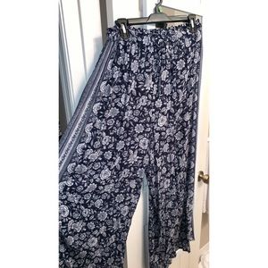 American Eagle Beach Pants